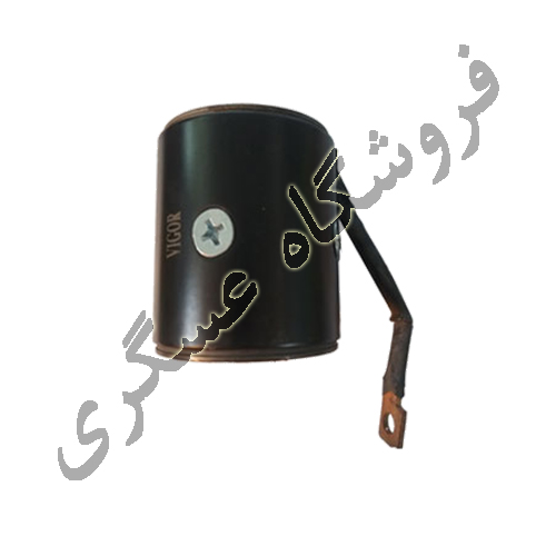 بالشتک استارت اف هاش